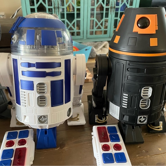 Meet your Posher, Kimberly - Picture 10 of 13